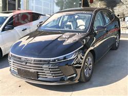 بي واي دي ديستروير 05